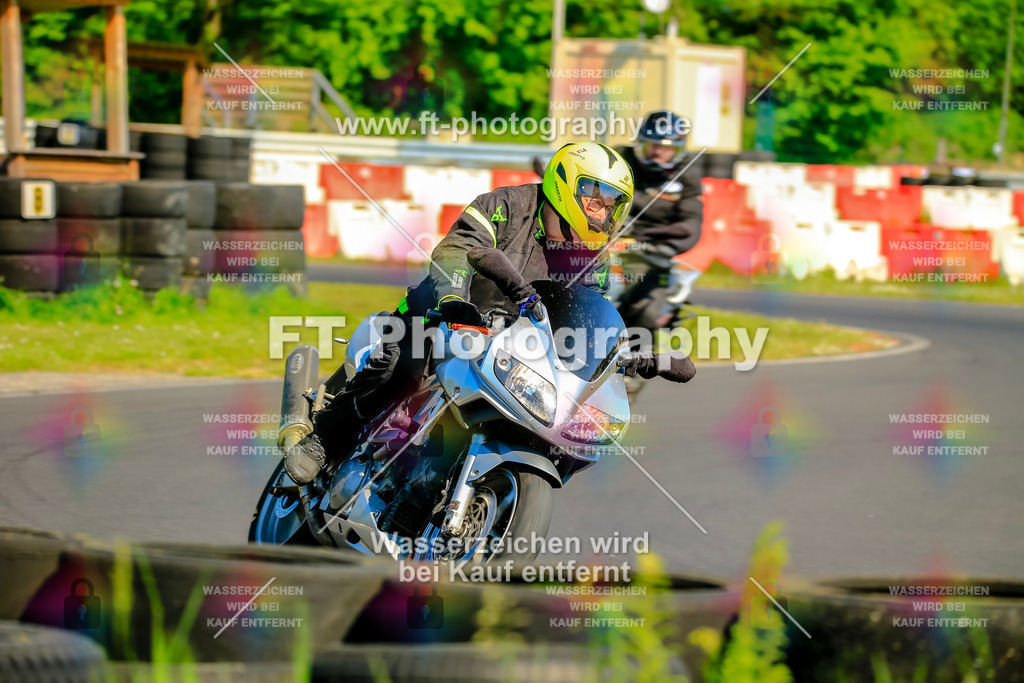 _NBG3877 | Hier findet Ihr Bilder von Touristenfahrten auf der Nürburgring Nordschleife oder von anderen Veranstaltungen die ich besucht habe. Viel Spass beim Durch Schauen 