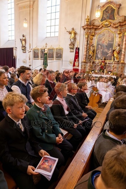 MAE-pic_719 | Der online Fotoshop des Inzeller Fotografen MAE - Marc Anton Eicher. Hier können Sie ihre Fotos und Stockfotos online bestellen als Download oder als Ausdruck, der ihnen bequem nach Hause geschickt wird.
Ihr Marc Anton Eicher - der Inzeller Fotograf - Realisiert mit Pictrs.com