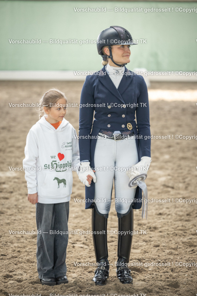 _D5A5416 | Emotionale Pferde- & People-Fotografie rund um Heidelberg, Leimen & Umgebung. Natürliche Fotos von Pferd, Mensch & Familie. Jetzt Termin sichern!