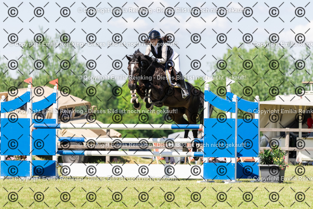 CL5A8721 | Emilia Reinking Fotografie - Realisiert mit Pictrs.com