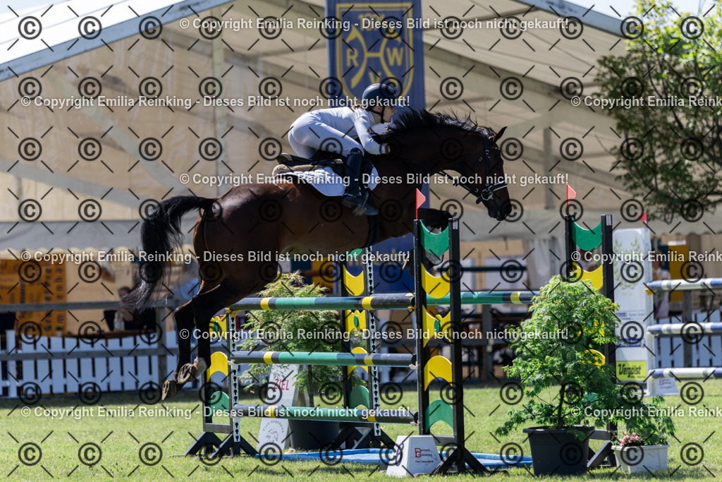 CL5A9618 | Emilia Reinking Fotografie - Realisiert mit Pictrs.com