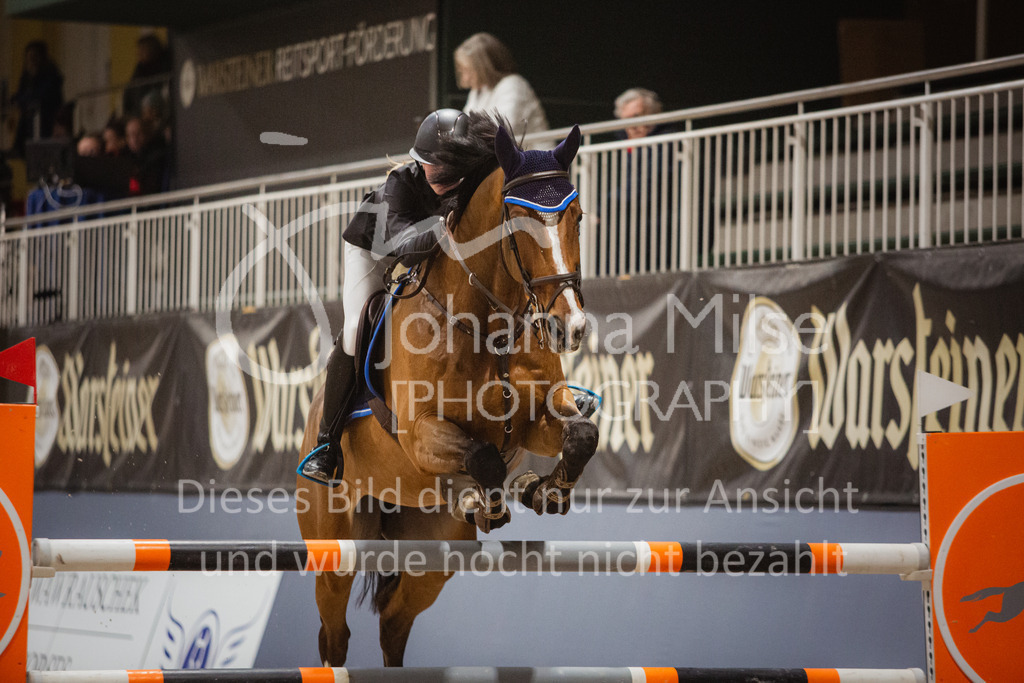 230211_Warstein_S1-StilSpr-306 | Deine schönsten Turniermomente als professionelle Fotos! Entdecke hochwertige Pferdesport-Fotografie im Online-Shop. Jetzt Fotos finden & bestellen!