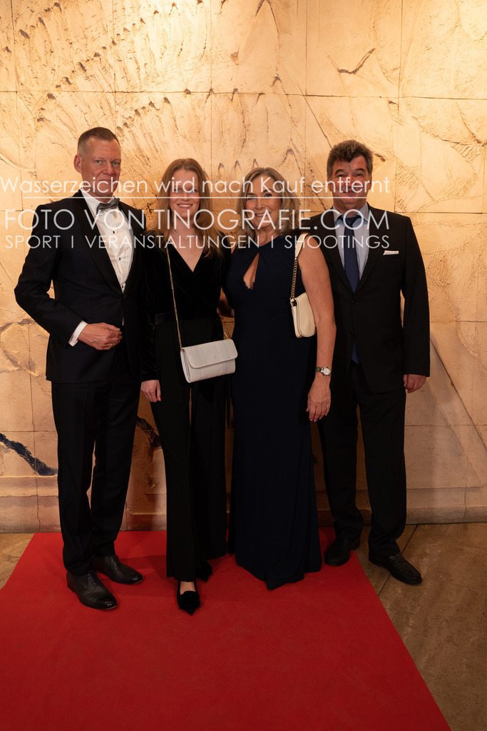 CCC_Ball26_Teppich_byTINOGRAFIE-63 | (c) TINOGRAFIE.COM