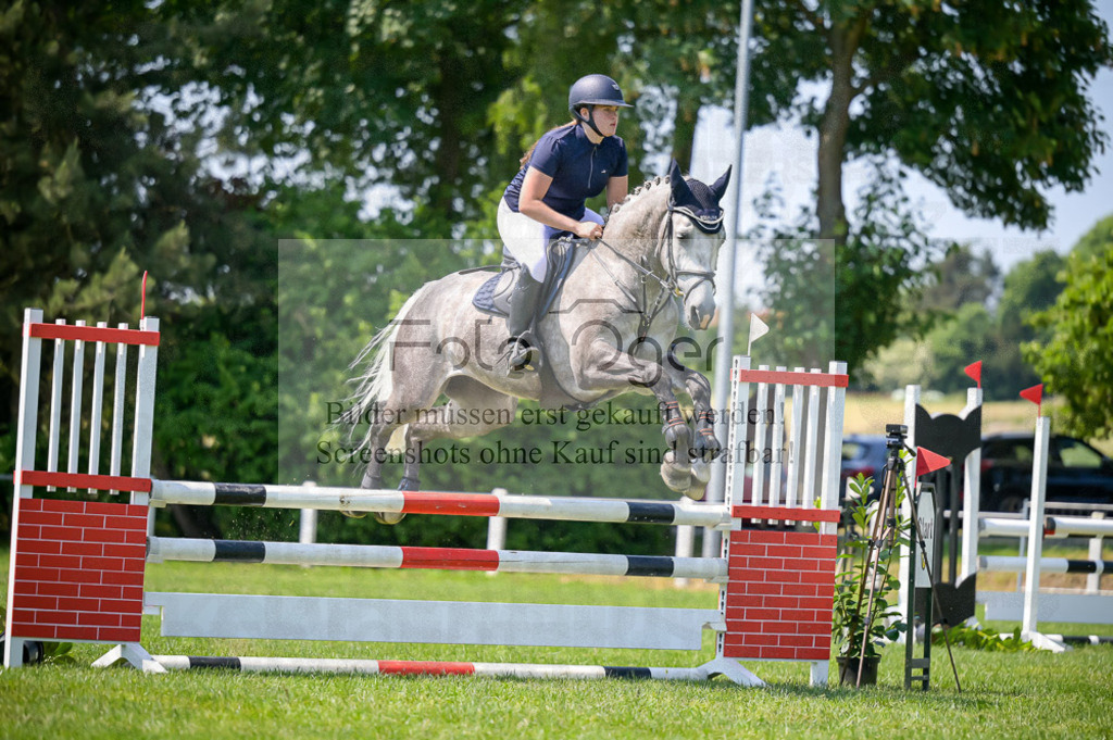 Reitturnier Voxtrup | Entdecke hochwertige Reitturnierfotos von Foto Oger. Professionell, emotional und authentisch – jetzt Lieblingsmomente im Shop bestellen.Deutschlandweite Turnierfotografie. - Realisiert mit Pictrs.com