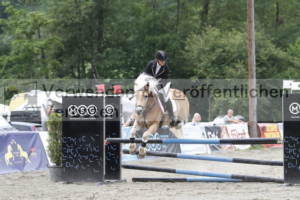 _MG_6002 | equestrian-live-com