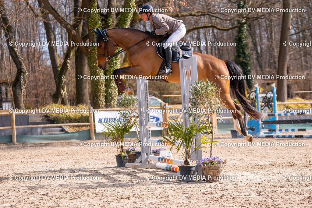 Kranichstein Tag 1-355 | dv-media-shop - Realisiert mit Pictrs.com