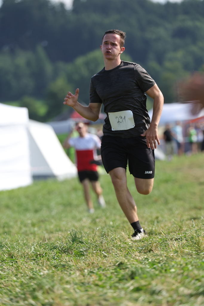 0P6A9202 | Willkommen bei Brunnmayr - Design & Fotografie – Ihrem Spezialisten für Reitturniere und Pferdeveranstaltungen in Oberösterreich, Salzburg und Bayern! Seit über 17 Jahren sind wir leidenschaftlich dabei.