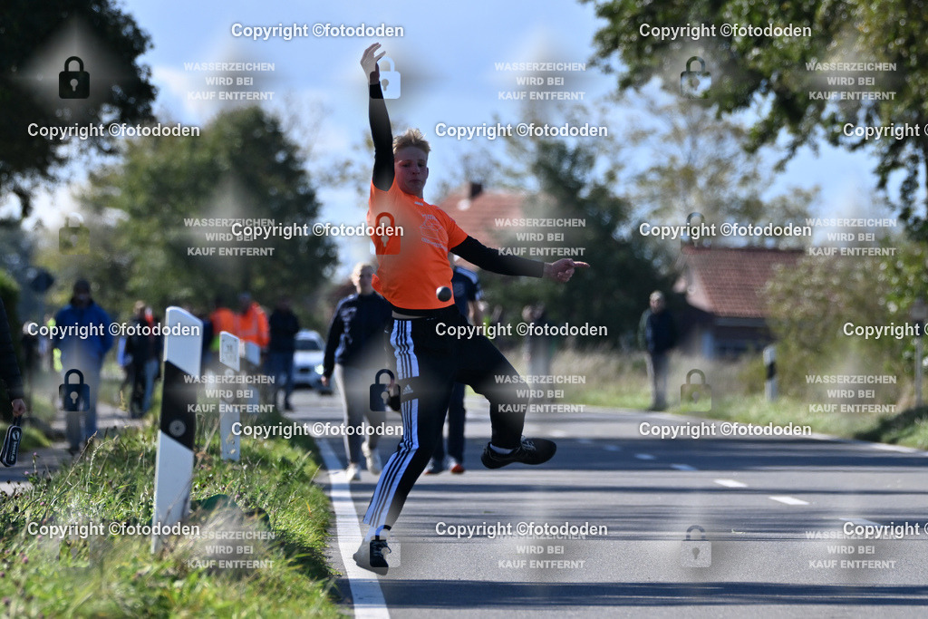 DSC_3424 | Fynn Meyerhoff / Südarle