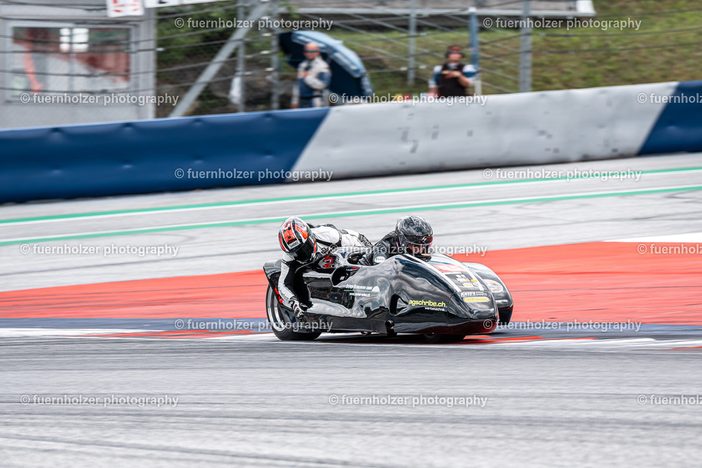 fuernholzer_250727-C1-1914 | Racing Days 2025 - 22. Rupert Hollaus Rennen - © Christian Fuernholzer | fuernholzer photography
