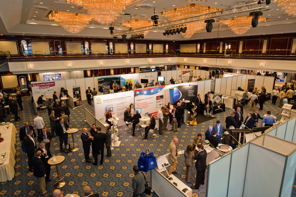 SSW_3659 | Fotograf Köln - Realisiert mit Pictrs.com