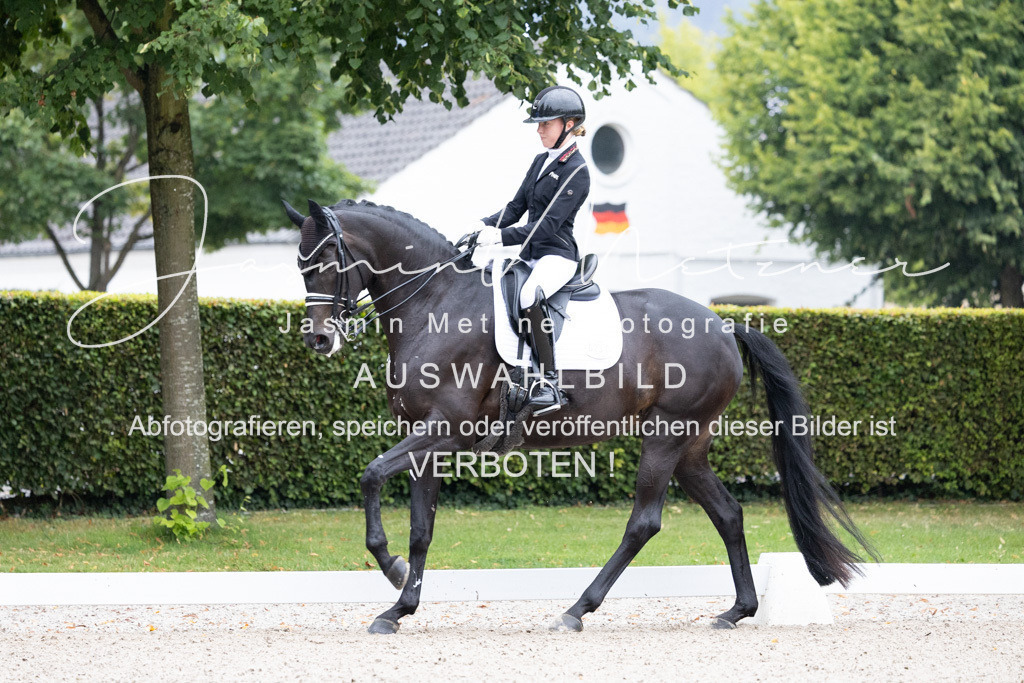 126A4221 | jasminmetznerfotografie