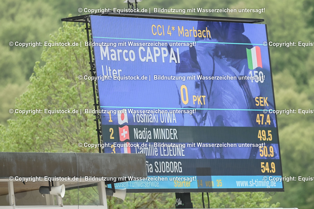 20230514_CCI4_Springen_0141 | equistock