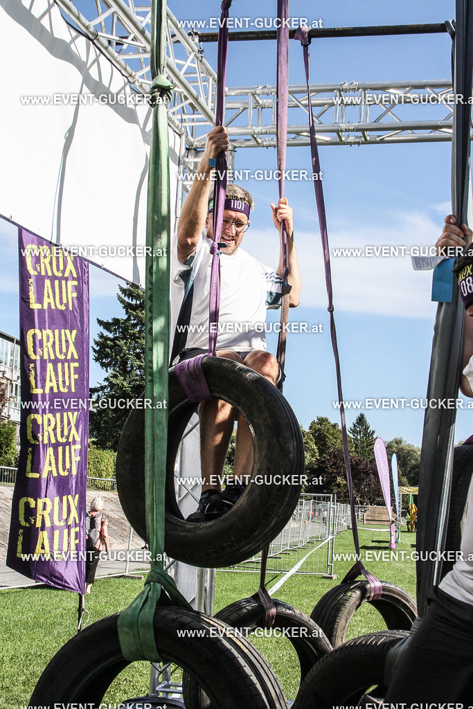 MARI2750 | Sportfoto event-gucker Herbert Scherer