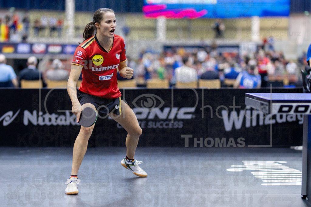 European_Championships_2024-10-19_068 | good-photos - Realisiert mit Pictrs.com