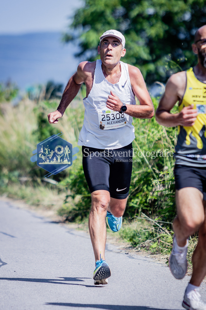 IMG_2505 | SportEventFotografie - Roman Stoiber