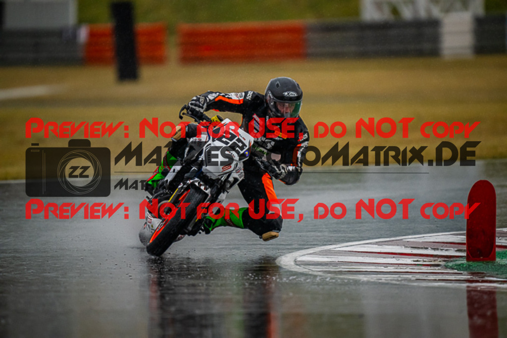 MaZZes_FotoMatrix_220624_4245 | TWINCUP