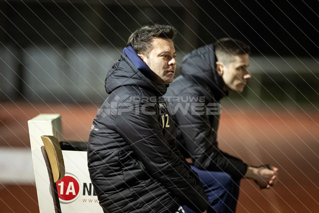 20260306_Picselweb-Fotografie_1R3_0121 | Dein Fotograf aus dem Landkreis Stade für Sport und Events - Realisiert mit Pictrs.com