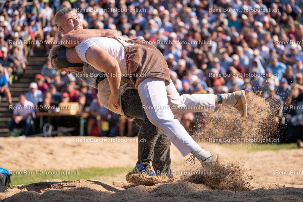 DSC07280-2-2 | René Burch leidenschaftlicher Fotograf aus Kerns in Obwalden.  Hier finden sie Sport, Landschaft und Natur Fotografie.
 - Realisiert mit Pictrs.com