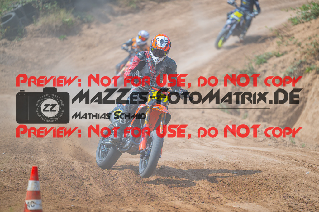 MaZZes-Fotomatrix-20260816-618042 | S2