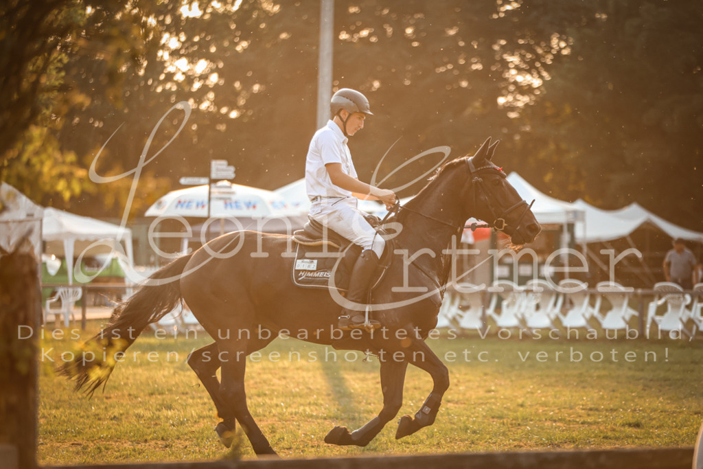 24.FrSpL00202 | Leoni Ertmer Photography - Realisiert mit Pictrs.com