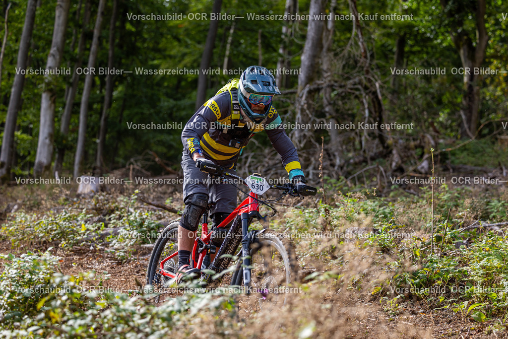 Enduro One Eifa-0902 | OCR Bilder Fotograf Eisenach Michael Schröder