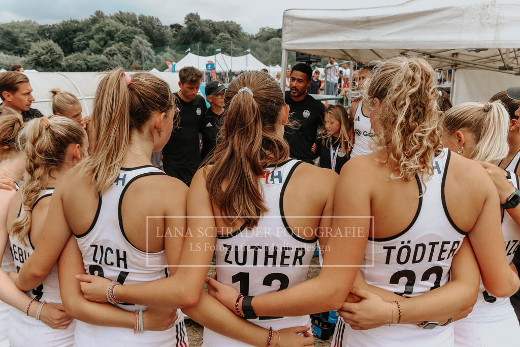 WU18_EM_SUP3_GER-ESP_19.07.25_Lille_bearbeitet (76 von 79) | lanaschraderfotografie - Realisiert mit Pictrs.com