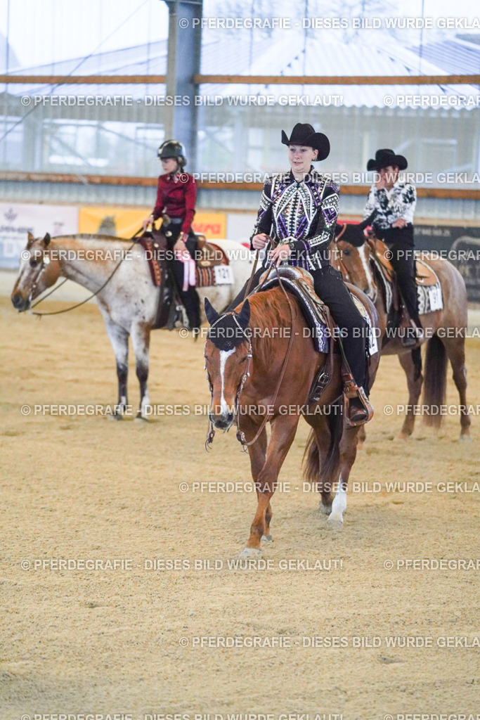 DSC08888 | Pferdegrafie