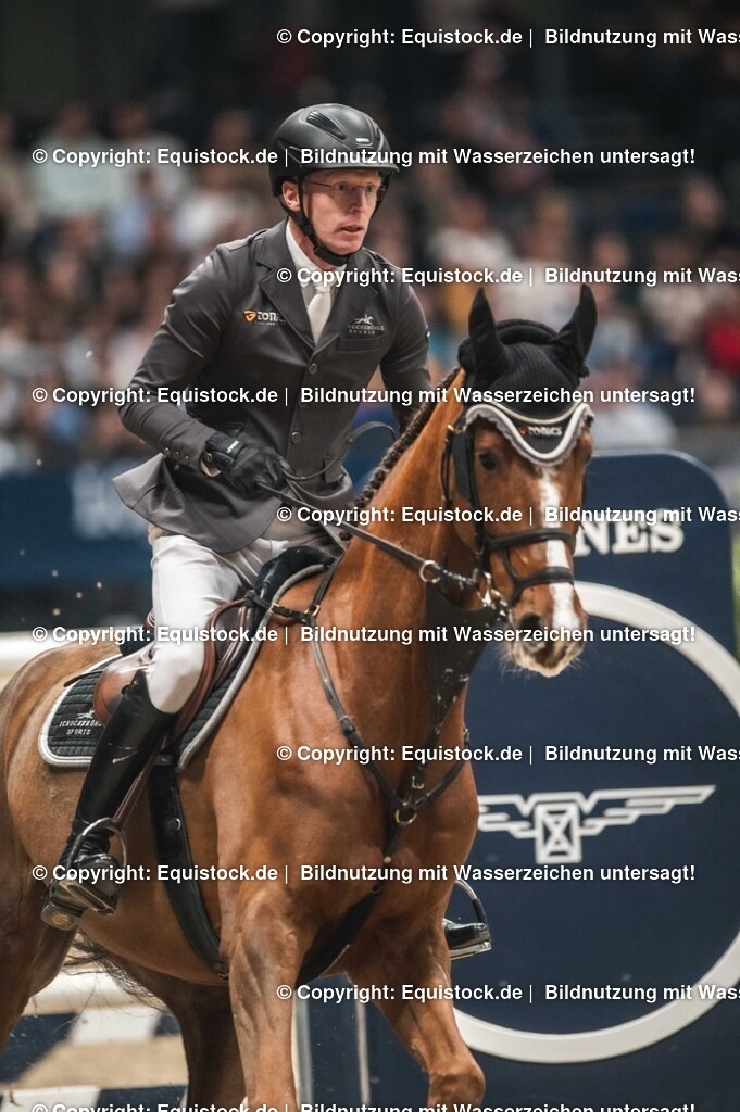 20241116_Springen-iWest_TOMsPiC_0167 | Foto: Thomas Hartig