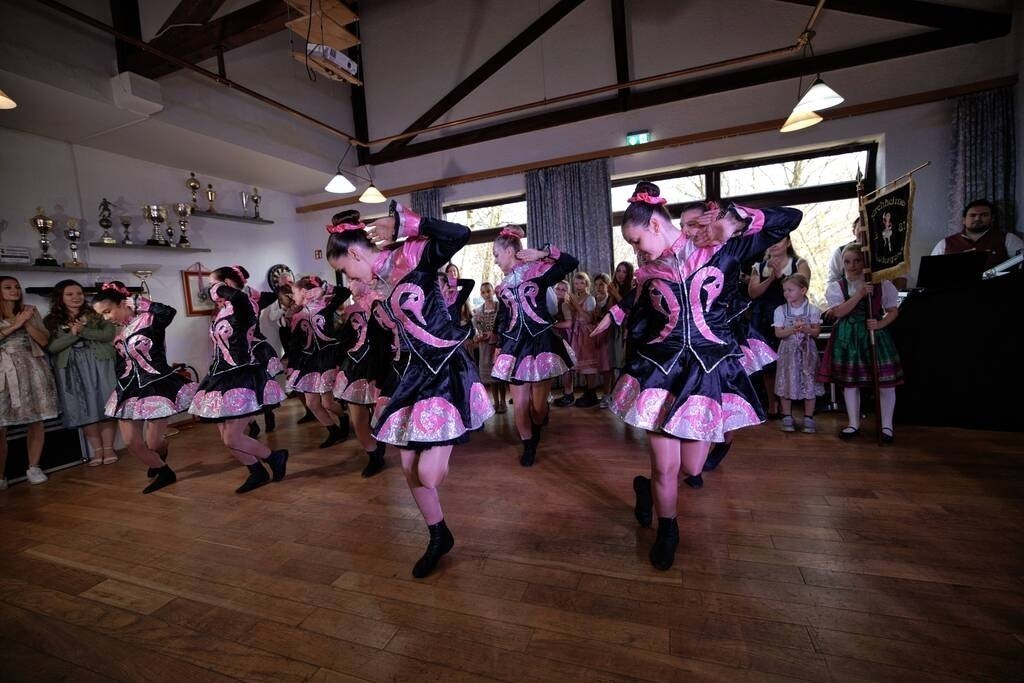 IMG_2025_11_15_9999_163 | Kirnarra-Fotos - Realisiert mit Pictrs.com