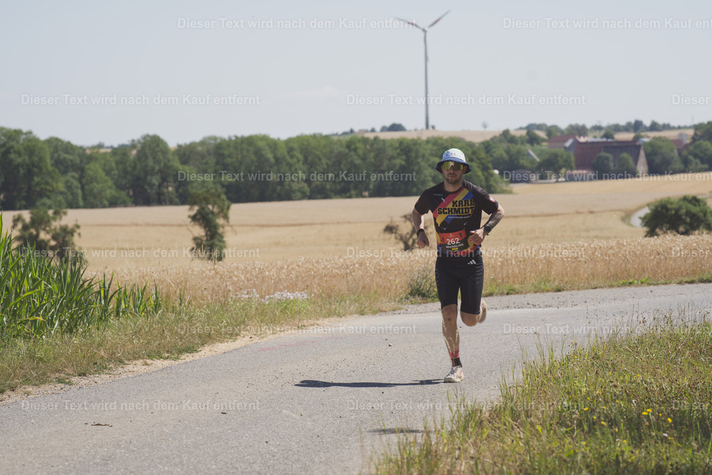 taubertal_trail_h_2026_09_09-348 | Shop für Fotos von Sportevents z.B. Obstacle Course Racing, OCR, Triathlon, Trail Run und MTB - Realisiert mit Pictrs.com