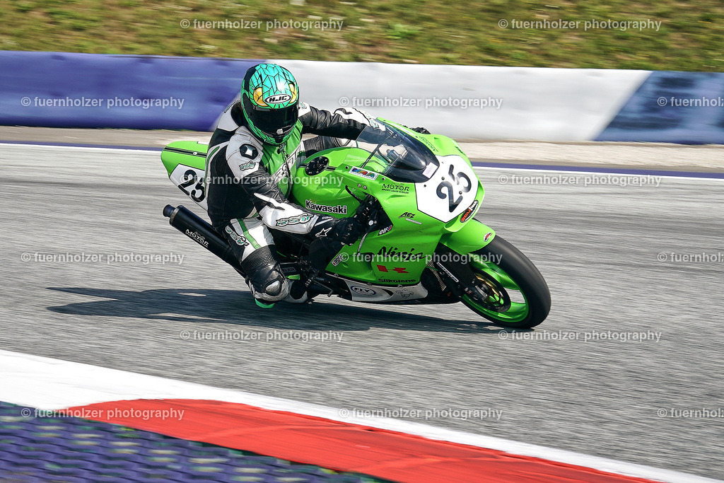 fuernholzer_220827-HG-HEN03638 | © Henry Gasselich (fuernholzer photography)