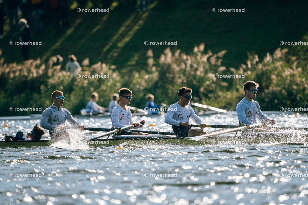 20241006_rowerhead_R029_S0072_DSC08383 | rowerhead - Realisiert mit Pictrs.com