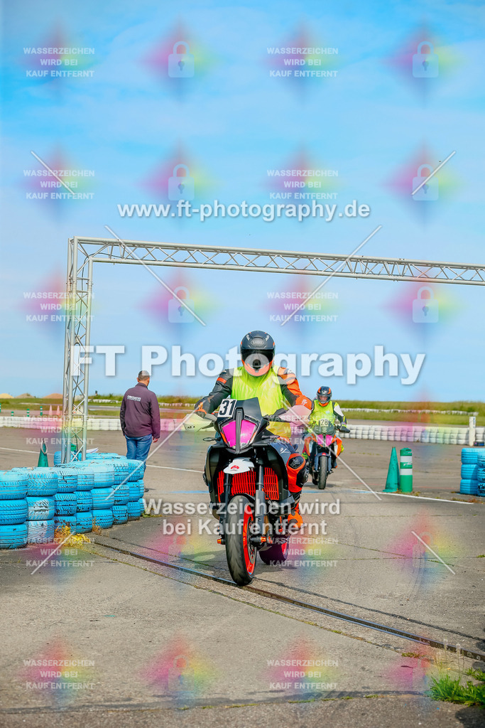 _MOT1076 | Hier findet Ihr Bilder von Touristenfahrten auf der Nürburgring Nordschleife oder von anderen Veranstaltungen die ich besucht habe. Viel Spass beim Durch Schauen 