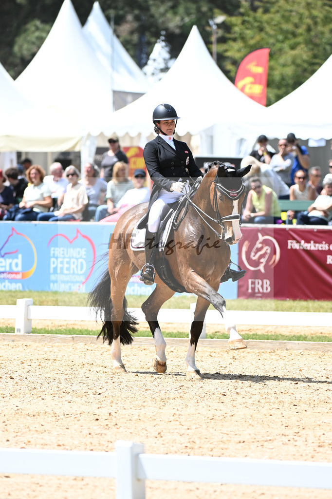 Haas_Let It Be NRW_11252928 | hf-fotografie - Realisiert mit Pictrs.com