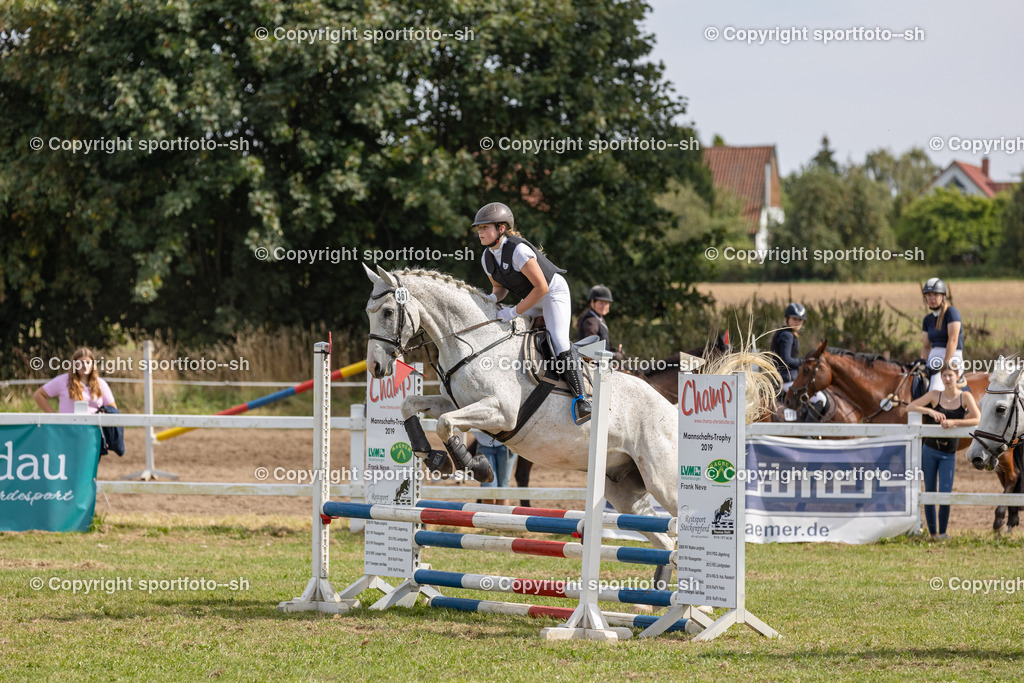 240901-VW-IS6A5706 | Sportfoto SH - Realisiert mit Pictrs.com