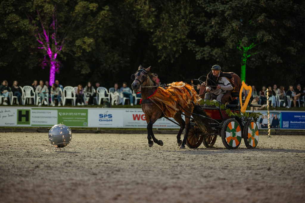 846A0845 | fotosleben - Realizado com Pictrs.com