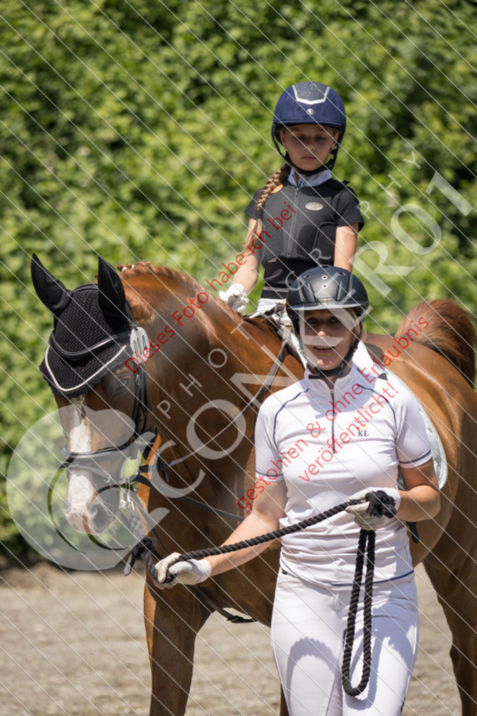 IMG_3434 | Sport-, Event- und Tierfotos in Profiqualität. Einfach auswählen, bestellen und herunterladen. Dein Moment – perfekt festgehalten.
