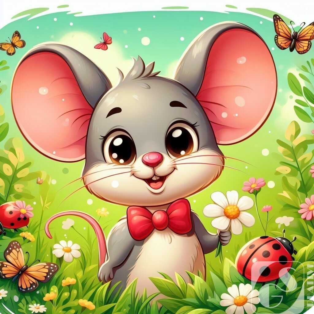 Mouse kids | Fotogeschenke aller Art, kostenlose Games und die schönsten KI-Bilder in 4K Qualität. Egal ob als Download, Leinwand, Kalender usw... Jetzt günstig bestellen!
 - Realisiert mit Pictrs.com
