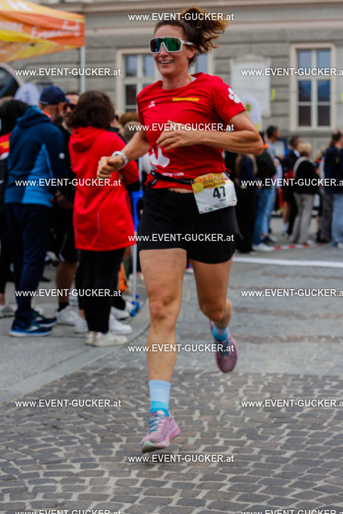 _IPS3082 | Sportfoto event-gucker Herbert Scherer