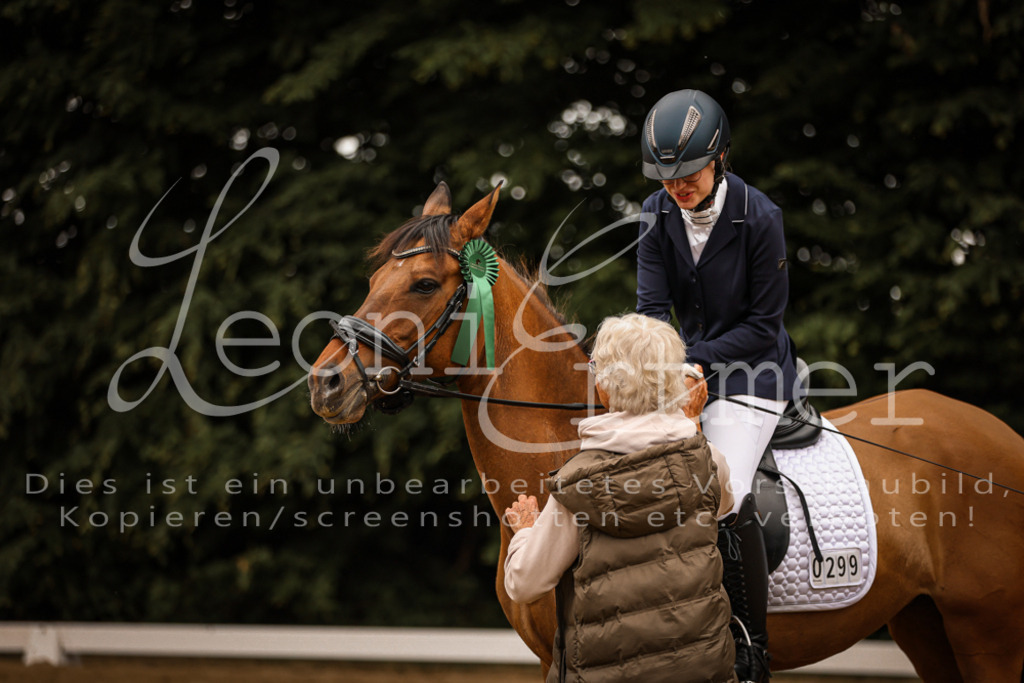 DoDrE00559 | Leoni Ertmer Photography - Realisiert mit Pictrs.com