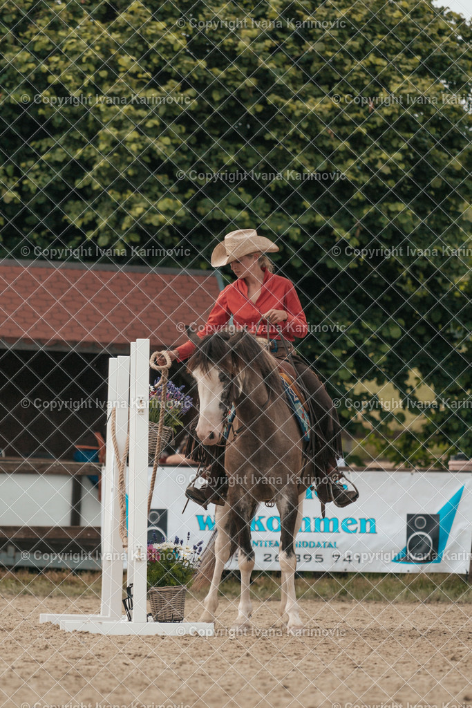 DSC07925 | ikphotography - Realisiert mit Pictrs.com