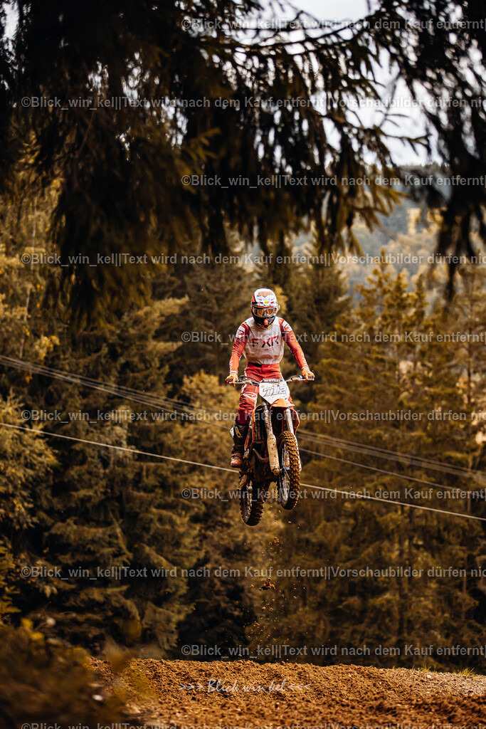 E68A4174 | blick_win_kel