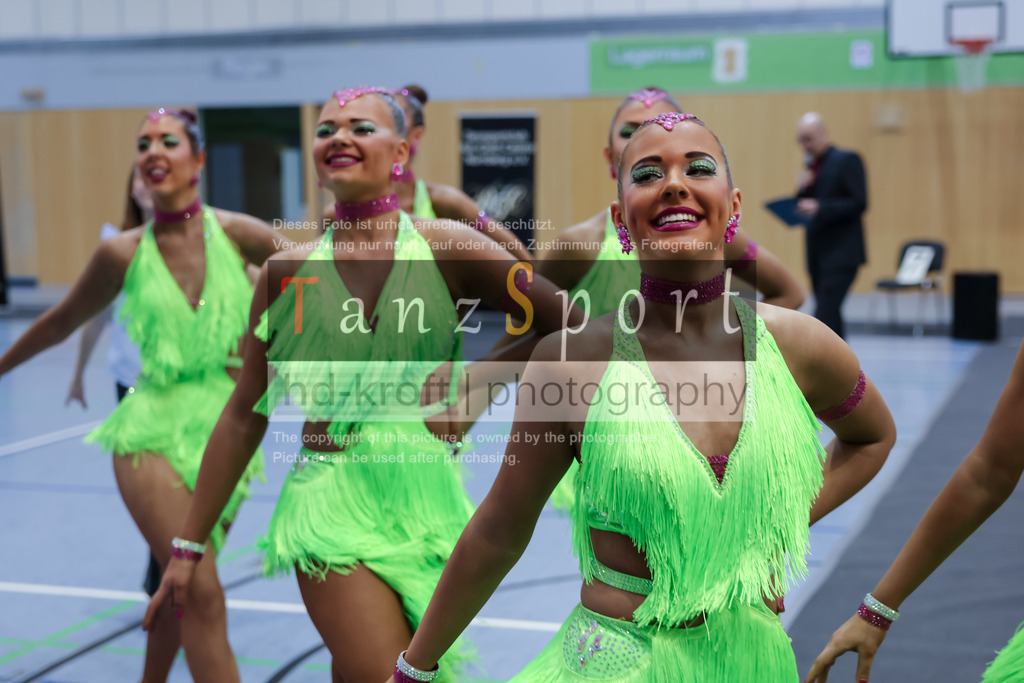 20260307_Solo-Forma_BL2_Nbg09092 | Tanzsportbilder, Standardtanz, Lateintanz, WDSF, DTV, LTVB, dancecomp, goc, hessen tanzt, blaues band der spree, walzer, tango, wiener walzer, slowfox, quickstepp, samba, rumba, cha-cha-cha, paso doble. jive, hd-kroft photography, turniertanzsport