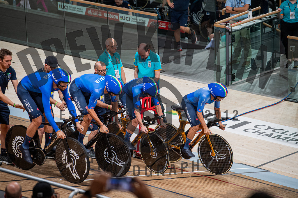 DKP-8669 | Drew Kaplan Photography