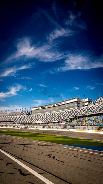 24hDay24_012410004723975TU_TU | Rolex 24 at Daytona 2024 - Foto: Gruppe C Photography - Realisiert mit Pictrs.com