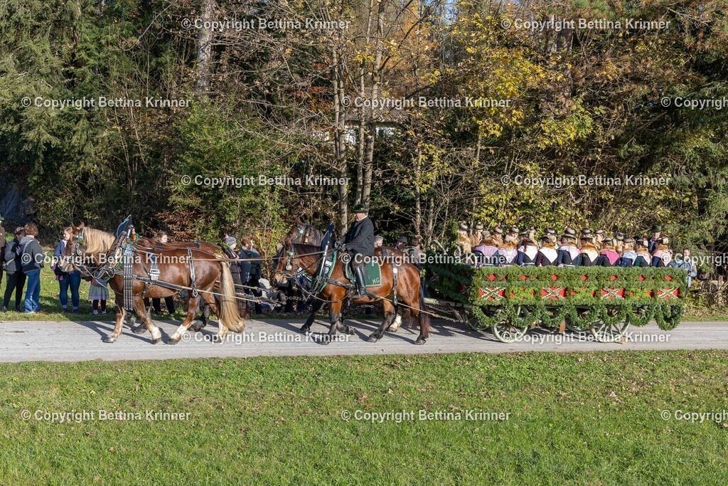 LBT24-528 | foto-bettina-krinner - Realisiert mit Pictrs.com