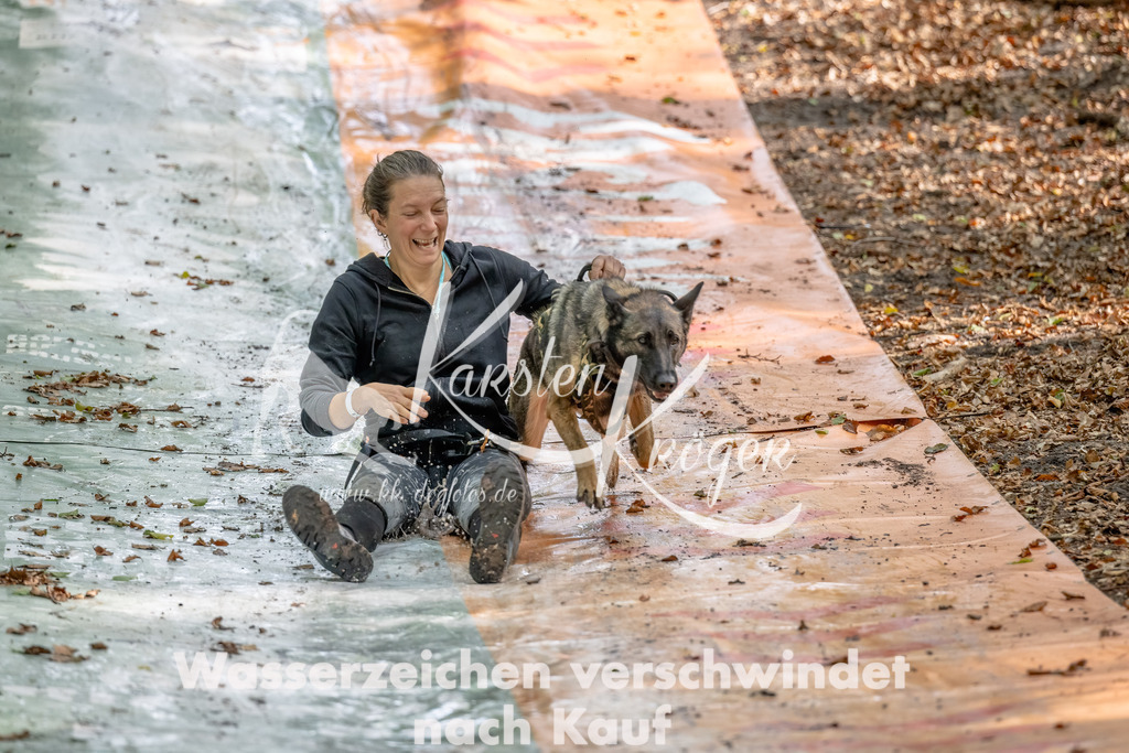 1140_ZZ91890-Bearbeitet | kk-dogfotos