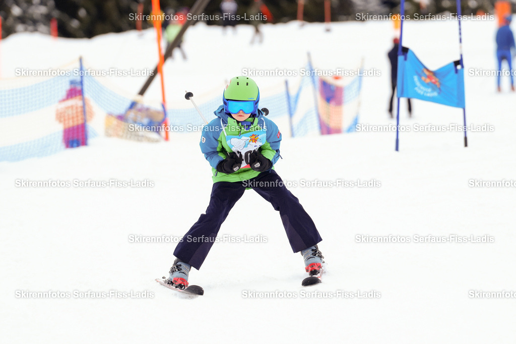 SRF_09.01.2026_0580 | SRF_09.01.2026_0580 - Realisiert mit Pictrs.com