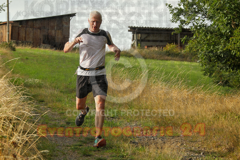 250801_1902_EV4_7920 | Sportfotografie im Rhein-Sieg Kreis, Köln, Bonn, NRW, Rheinland Pfalz, Hessen, etc. Unser Tätigkeitsfeld umfasst den Laufsport vom Volkslauf über den Marathon, Duathlon, Triathon bis zum Ultralauf wie Kölnpfad Ultra oder Schindertrail.