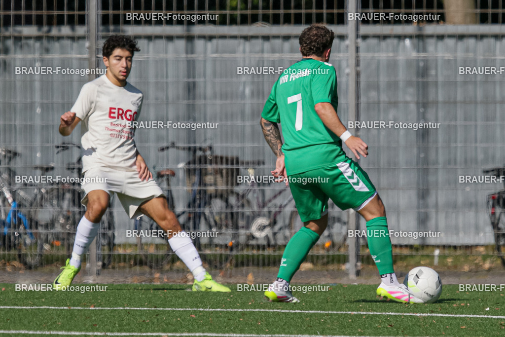 4_FISBOC_20250928_0011 | BRAUER-Fotoagentur